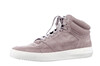 YG01 Blackstone beige thumbnail