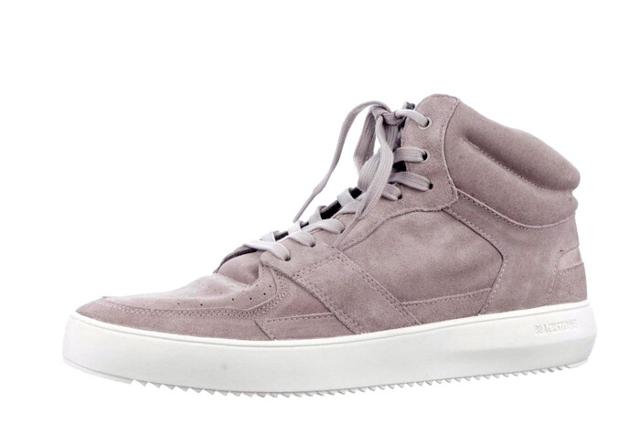 YG01 Blackstone beige image
