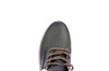 D0E71-52 Remonte groen combi thumbnail