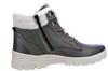D0E71-52 Remonte groen combi thumbnail