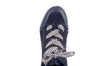 D1787 Hip zwart thumbnail
