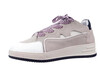 D1787 Hip wit/beige combi thumbnail