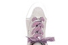 D1787 Hip wit/beige combi thumbnail