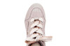 D1787 Hip beige thumbnail