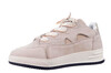 D1787 Hip beige thumbnail