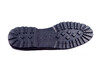 67761 Meredith-734-H Sioux zwart lak thumbnail