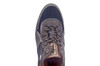 15.1519.04 Australian groen/zwart combi thumbnail