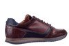 15.1508.05 Australian bruin/blauw combi thumbnail