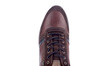 15.1508.05 Australian bruin/blauw combi thumbnail