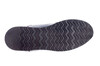 15.1508.05 Australian bruin/blauw combi thumbnail