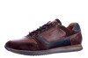 15.1508.05 Australian bruin/blauw combi thumbnail