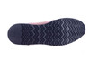15.1508.05 Australian H zwart/bruin combi thumbnail