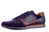 15.1508.05 Australian H zwart/blauw combi thumbnail