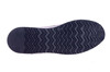 15.1508.05 Australian H zwart/blauw combi thumbnail