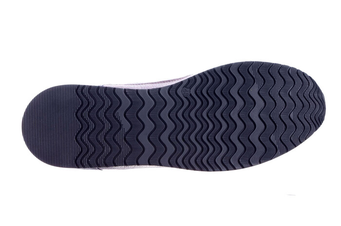 15.1508.05 Australian H zwart/blauw combi image