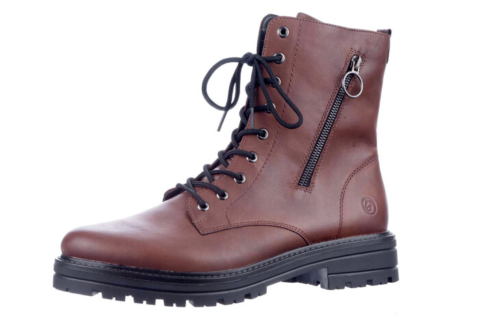 D2281-22 Remonte bruin image