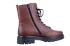 D2281-22 Remonte bruin thumbnail
