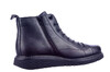 D3971-01 Remonte zwart thumbnail