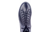 D3971-01 Remonte zwart thumbnail