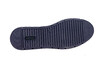 D3971-01 Remonte zwart thumbnail