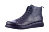 D3971-01 Remonte zwart thumbnail
