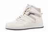 D1195 Hip beige thumbnail