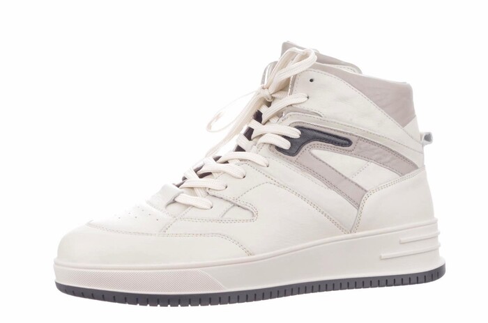 D1195 Hip beige image