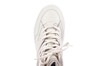 D1195 Hip beige thumbnail