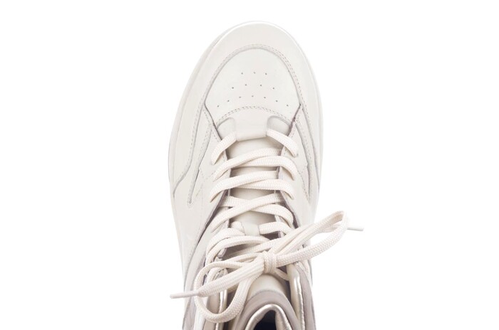 D1195 Hip beige image
