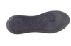 D1195 Hip beige thumbnail