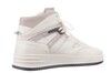 D1195 Hip beige thumbnail