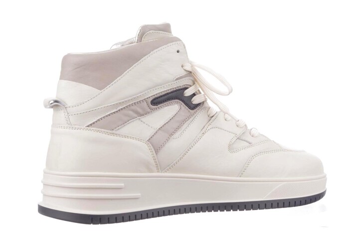D1195 Hip beige image
