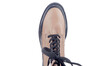 91.831.24 Gabor camel thumbnail