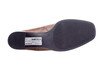 95.620.24 Gabor camel thumbnail