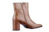95.620.24 Gabor camel thumbnail