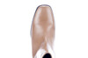 95.620.24 Gabor camel thumbnail