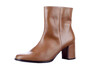 95.620.24 Gabor camel thumbnail