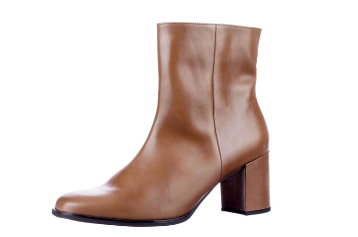 95.620.24 Gabor camel image