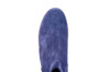 94.660.16 Gabor blauw thumbnail
