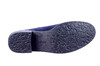 94.660.16 Gabor blauw thumbnail