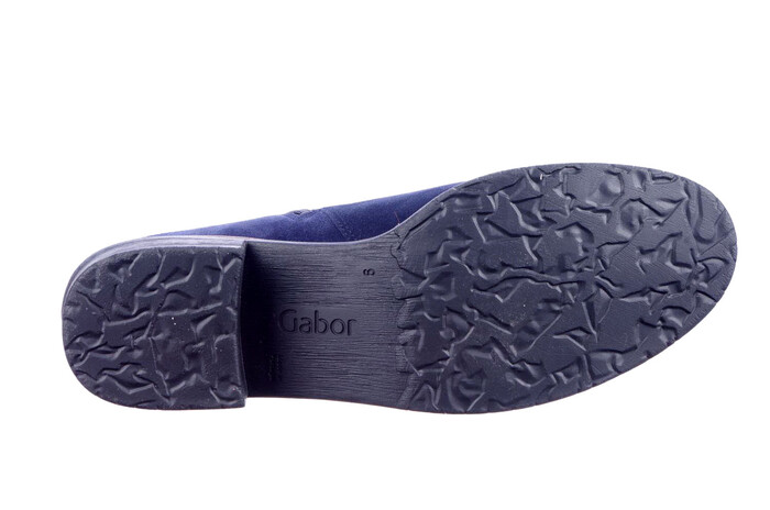 94.660.16 Gabor blauw image