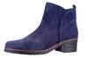 94.660.16 Gabor blauw thumbnail