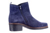 94.660.16 Gabor blauw thumbnail