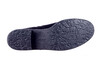 94.660.17 Gabor zwart thumbnail