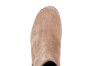 94.660.14 Gabor cognac thumbnail