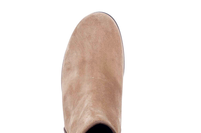 94.660.14 Gabor cognac image