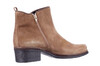 94.660.14 Gabor cognac thumbnail