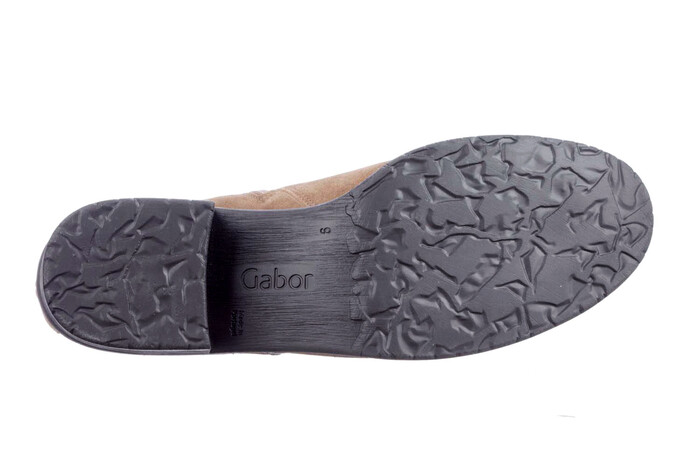 94.660.14 Gabor cognac image