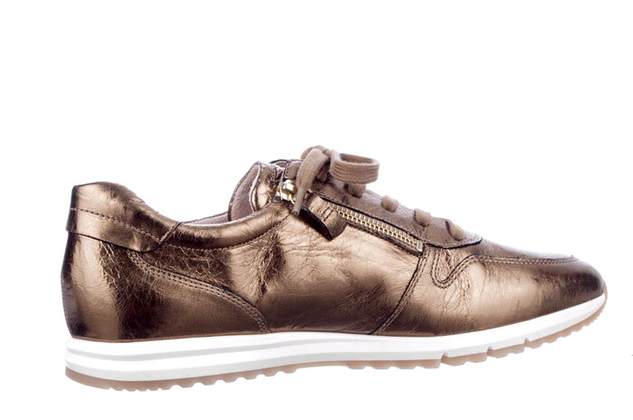 93.450.68 Gabor brons image