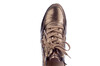 93.450.68 Gabor brons thumbnail